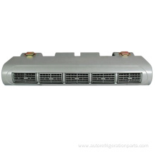 Air Conditioning Evaporator Unit BEU-228L-100